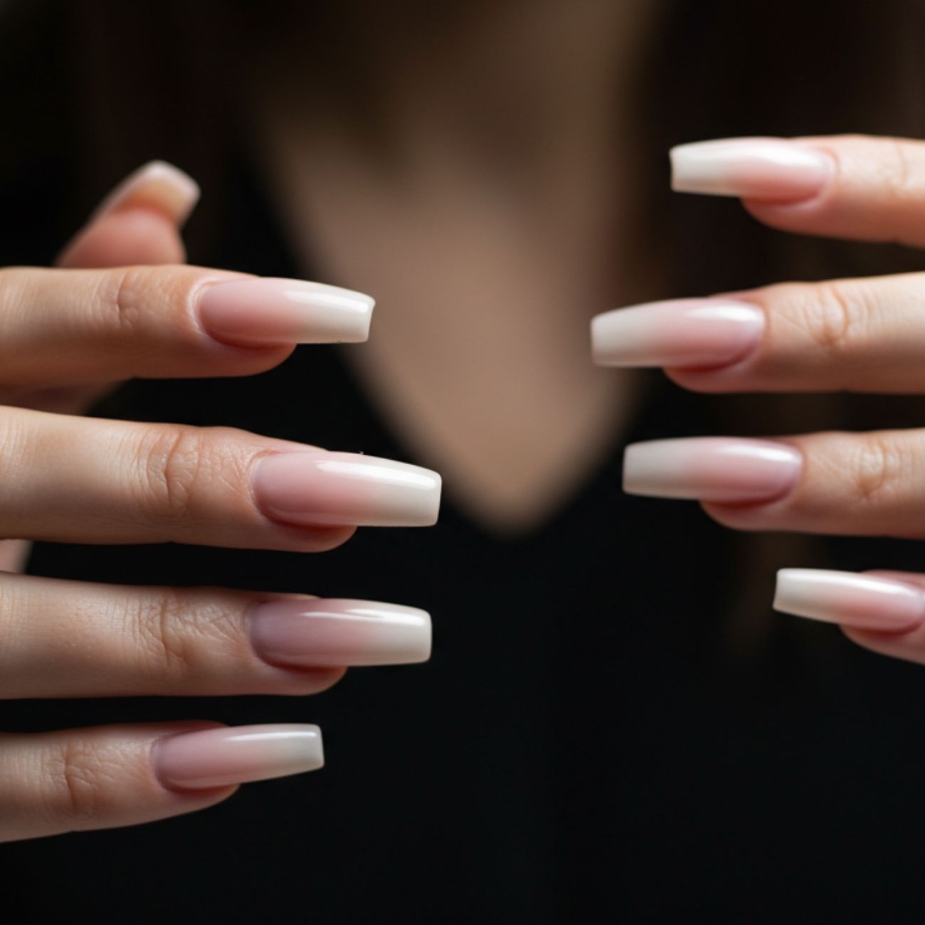 Adsız tasarım – 2025-09-26T125407.688