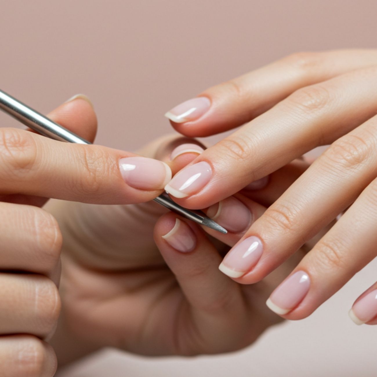 Adsız tasarım – 2025-09-26T130307.867